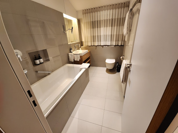 Hotel Maier **** Friedrichshafen